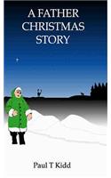 Father Christmas Story