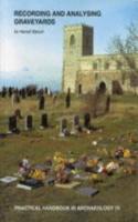 Recording and Analysing Graveyards