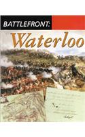 Battlefront: Waterloo: Document Pack