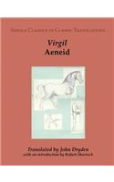 Aeneid