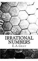 Irrational Numbers