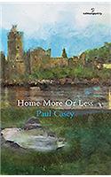 Home More or Less