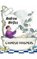 Chinese Whispers