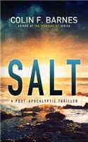 Salt