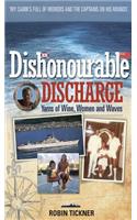 Dishonourable Discharge