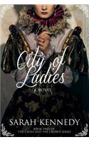 City of Ladies