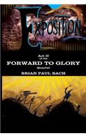 Forward to Glory