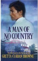 Man of No Country