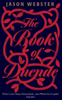 Book of Duende