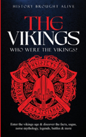 Vikings