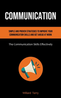 Communication