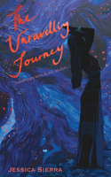 Unravelling Journey