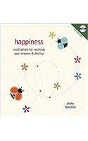 Happiness