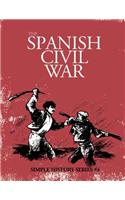 Spanish Civil War