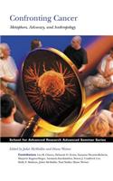 Confronting Cancer
