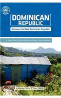 Dominican Republic (Other Places Travel Guide)