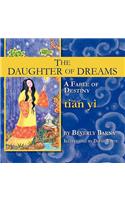 Daughter of Dreams, A Fable of Destiny