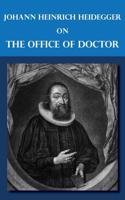 The Office of Doctor