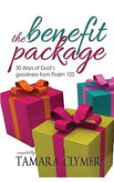 The Benefit Package