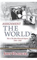 Assignment The World