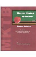 Master Keying Textbook