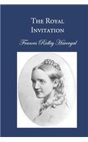 Royal Invitation