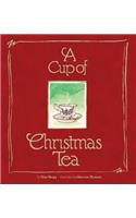 Cup of Christmas Tea