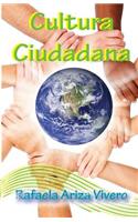 Cultura Ciudadana