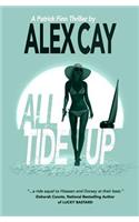 All Tide Up