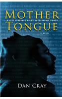 Mother Tongue