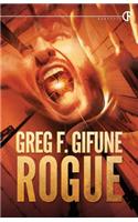 Rogue