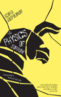 Physics of Sorrow