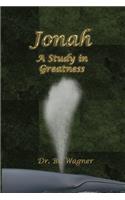 Jonah