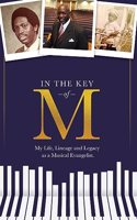 In the Key of M