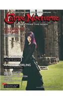Carpe Nocturne Magazine Fall 2015