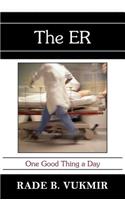 ER