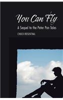 You Can Fly