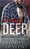 Loving Deep