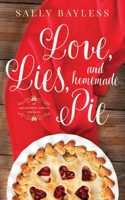 Love, Lies, and Homemade Pie