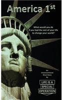 America 1st