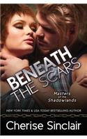 Beneath the Scars