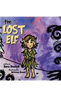 Lost Elf