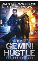 Gemini Hustle
