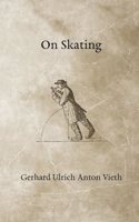 On Skating