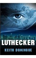 Luthecker