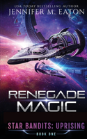 Renegade Magic