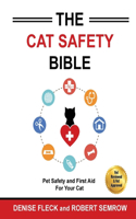 Cat Safety Bible