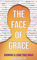 Face of Grace