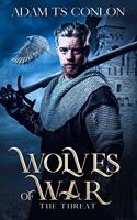 Wolves of War