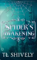 Spider's Awakening